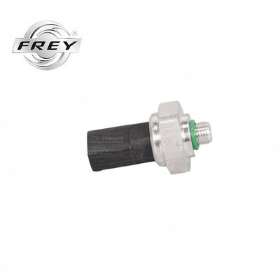 FREY OTO PARÇALARI Yüksek Basınç Şalteri W204 W205 W212 W213 W221 2110000283