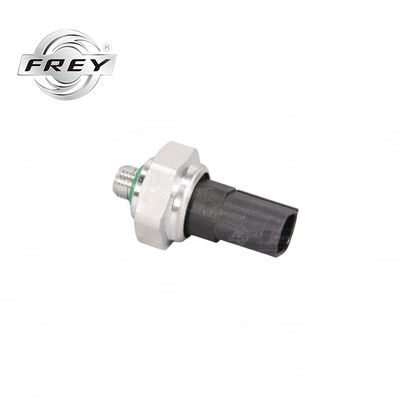 FREY OTO PARÇALARI Yüksek Basınç Şalteri W204 W205 W212 W213 W221 2110000283