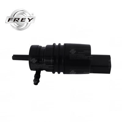 Mercedes W220 W210 W163 için Araba Cam Yıkama Pompası 2108690821