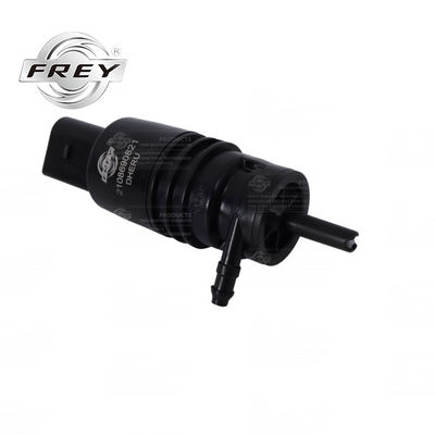 Mercedes W220 W210 W163 için Araba Cam Yıkama Pompası 2108690821