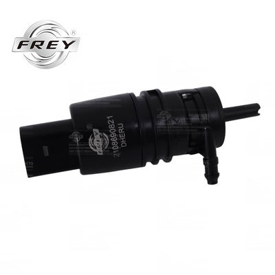 Mercedes W220 W210 W163 için Araba Cam Yıkama Pompası 2108690821