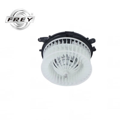 Sıcak Satış Frey Otomobil Parçaları Isıtıcı Hava Blower Fan Motor Montajı Isıtma Blower Klima Sistemi 2208203142 W Için