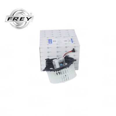 Sıcak Satış Frey Otomobil Parçaları Isıtıcı Hava Blower Fan Motor Montajı Isıtma Blower Klima Sistemi 2208203142 W Için