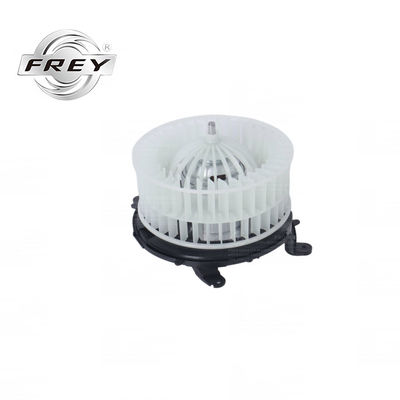 Sıcak Satış Frey Otomobil Parçaları Isıtıcı Hava Blower Fan Motor Montajı Isıtma Blower Klima Sistemi 2208203142 W Için