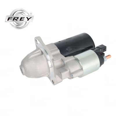 E81 E82 E90 Araba Marş Motoru, 12417526236 Otomotiv Elektrik Yedek Parçaları