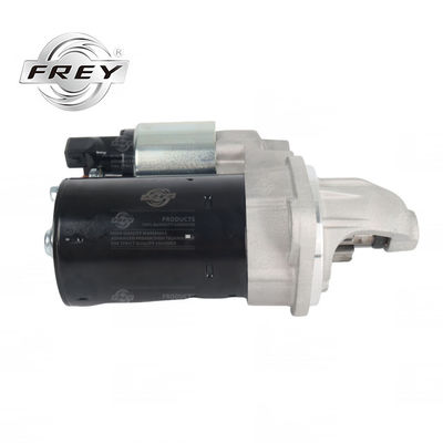 E81 E82 E90 Araba Marş Motoru, 12417526236 Otomotiv Elektrik Yedek Parçaları
