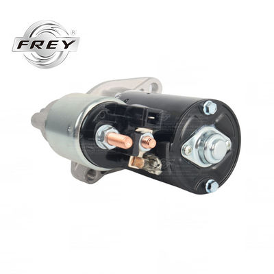 E81 E82 E90 Araba Marş Motoru, 12417526236 Otomotiv Elektrik Yedek Parçaları