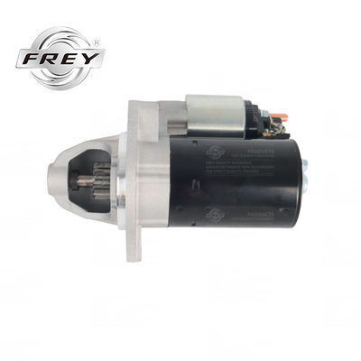 E81 E82 E90 Araba Marş Motoru, 12417526236 Otomotiv Elektrik Yedek Parçaları