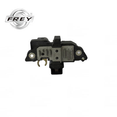 Alternatör Regülatörü Oto Elektrik Yedek Parçaları Mercedes W163 W203 için 0031542406