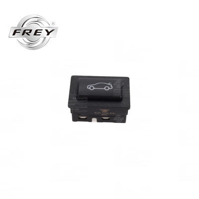 Kuyruk Kapısı Kilidini Araba Gövde Düğmesi 61319200316 BMW F10 F11 F20 F30 F35 F18 E84