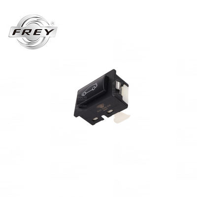 Kuyruk Kapısı Kilidini Araba Gövde Düğmesi 61319200316 BMW F10 F11 F20 F30 F35 F18 E84