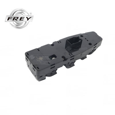 BMW F07 F10 F25 Oto Elektrik Yedek Parçaları Cam Kaldırma Anahtarı 61319179913