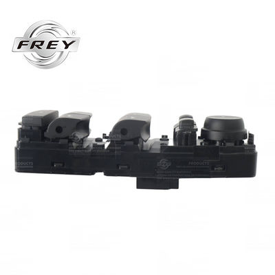 BMW F07 F10 F25 Oto Elektrik Yedek Parçaları Cam Kaldırma Anahtarı 61319179913