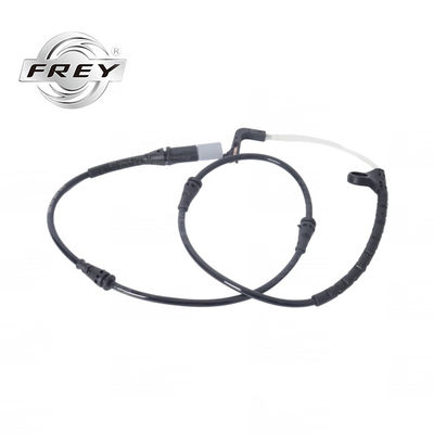 OEM 34356789503 Arka Fren Sensörü, BMW E70 E71 E72 Fren Balatası Göstergesi