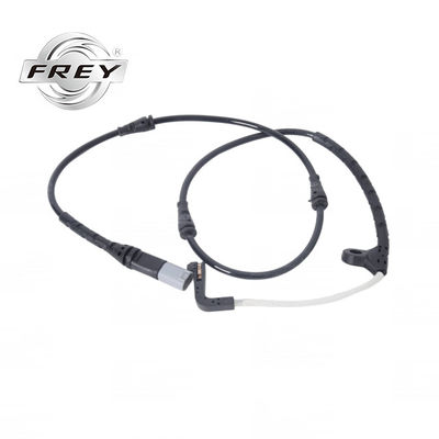 OEM 34356789503 Arka Fren Sensörü, BMW E70 E71 E72 Fren Balatası Göstergesi