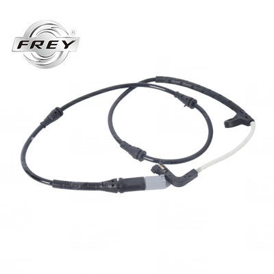 OEM 34356789503 Arka Fren Sensörü, BMW E70 E71 E72 Fren Balatası Göstergesi