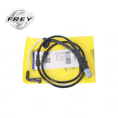 OEM 34356789503 Arka Fren Sensörü, BMW E70 E71 E72 Fren Balatası Göstergesi