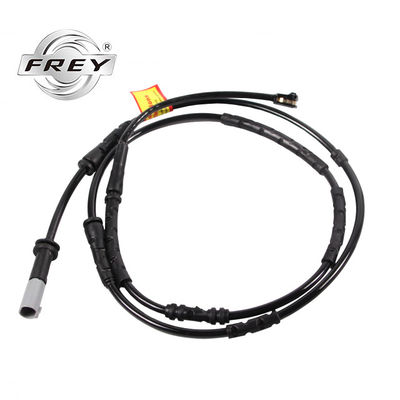 Arka Fren Balatası Aşınma Araba Sensörü Parçaları 34356790304 BMW X3 F25 için