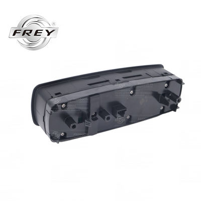 2518300290 Araba Pencere Düğmeleri, Mercedes W251 W164 Otomatik Cam Anahtarı