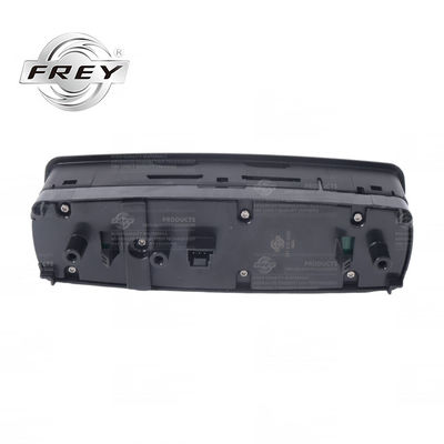 2518300290 Araba Pencere Düğmeleri, Mercedes W251 W164 Otomatik Cam Anahtarı