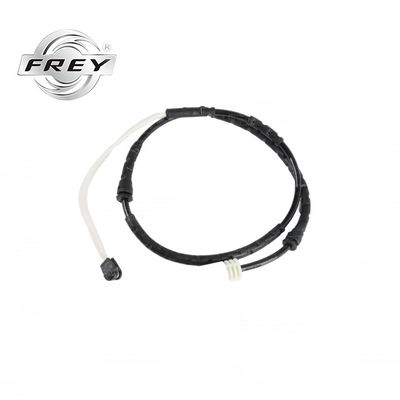 34356792561 Araba Sensörü Parçaları Arka Fren Balatası Aşınma ABS Sensörü BMW E90 E91 X1 E84