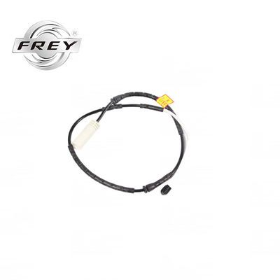 34356792561 Araba Sensörü Parçaları Arka Fren Balatası Aşınma ABS Sensörü BMW E90 E91 X1 E84