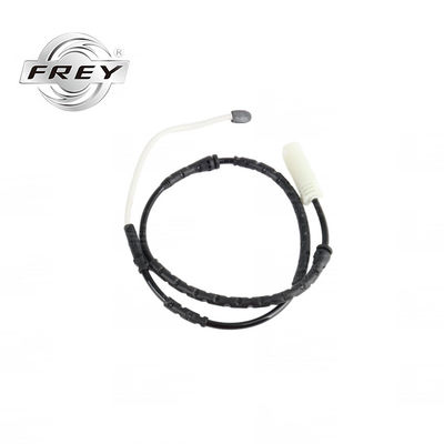 34356792561 Araba Sensörü Parçaları Arka Fren Balatası Aşınma ABS Sensörü BMW E90 E91 X1 E84