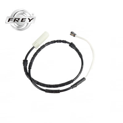34356792561 Araba Sensörü Parçaları Arka Fren Balatası Aşınma ABS Sensörü BMW E90 E91 X1 E84