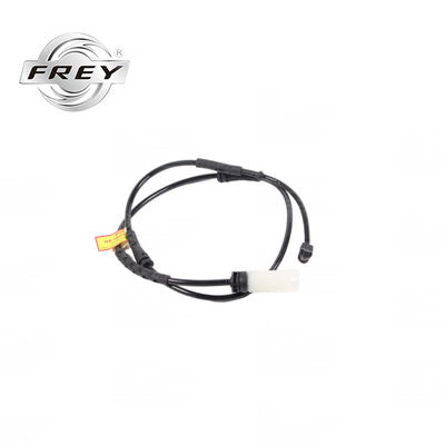 BMW MINI R60 R61 Ön Fren Balatası Aşınma Sensörü, 34359804833 Araba Elektrik Yedek Parçaları