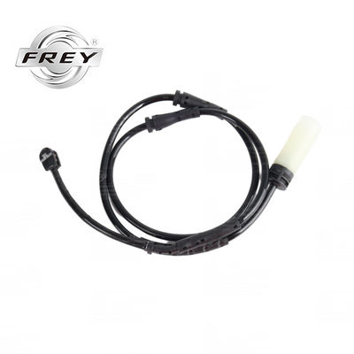 BMW MINI R60 R61 Ön Fren Balatası Aşınma Sensörü, 34359804833 Araba Elektrik Yedek Parçaları