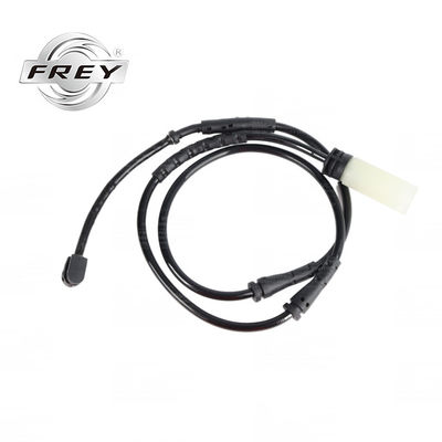 BMW MINI R60 R61 Ön Fren Balatası Aşınma Sensörü, 34359804833 Araba Elektrik Yedek Parçaları