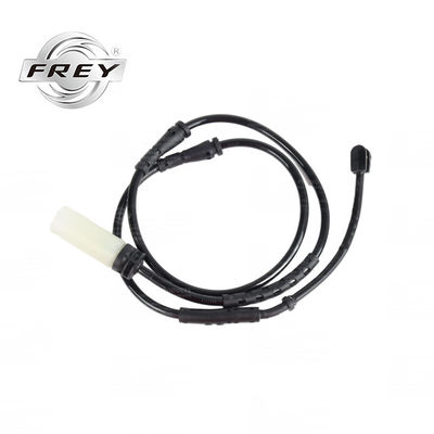 BMW MINI R60 R61 Ön Fren Balatası Aşınma Sensörü, 34359804833 Araba Elektrik Yedek Parçaları