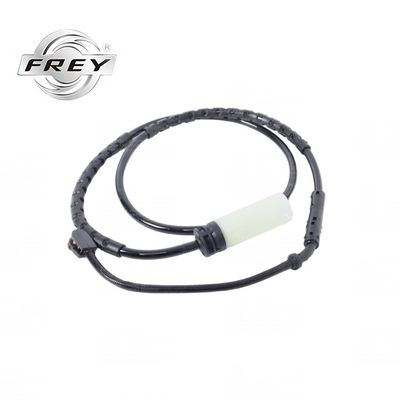 BMW MINI R60 R61 Araba Sensörü Parçaları Fren Balatası Sensörü 34359804834