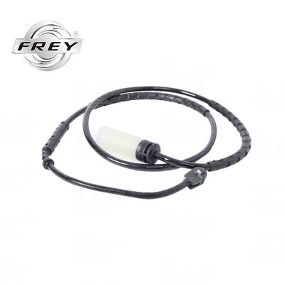 BMW MINI R60 R61 Araba Sensörü Parçaları Fren Balatası Sensörü 34359804834