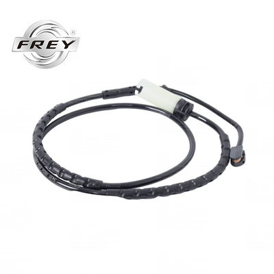 BMW MINI R60 R61 Araba Sensörü Parçaları Fren Balatası Sensörü 34359804834