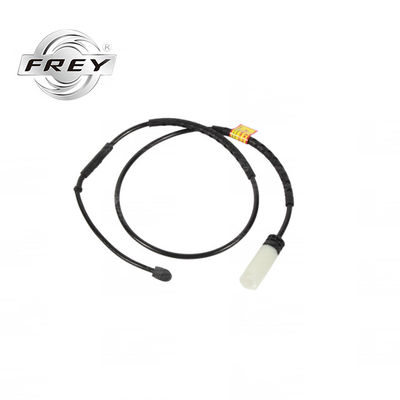 BMW MINI R60 R61 Araba Sensörü Parçaları Fren Balatası Sensörü 34359804834