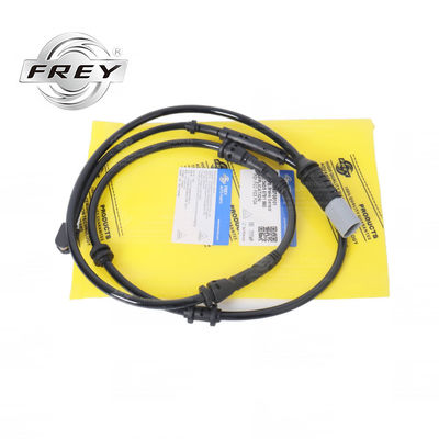 BMW Serisi 7 F01 F02 F03 Fren Balatası Sensörü, 34356775858 Araba Elektrik Yedek Parçaları