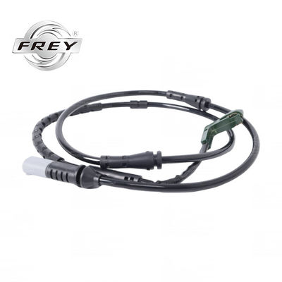 Ön Fren Balatası Aşınma Araba Sensörü Parçaları 34356775850 BMW Serisi 7 F01 F02 F03 F04