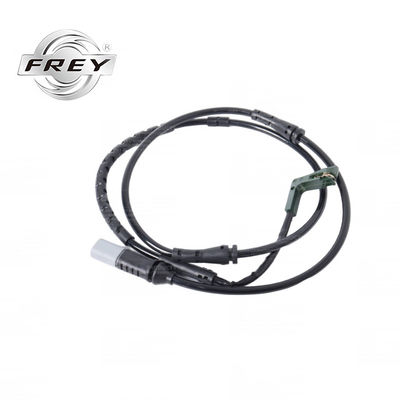 Ön Fren Balatası Aşınma Araba Sensörü Parçaları 34356775850 BMW Serisi 7 F01 F02 F03 F04