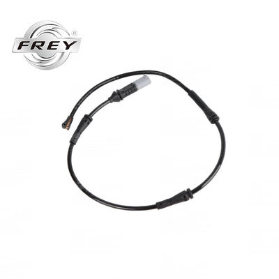 34356792289 Arka Fren Balatası Aşınma Sensörü BMW Serisi 1 3 F20 F30 F35