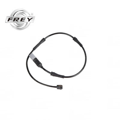 34356792289 Arka Fren Balatası Aşınma Sensörü BMW Serisi 1 3 F20 F30 F35