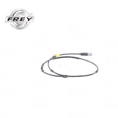 Çok Amaçlı Araba Sensörü Parçaları 34356792292 BMW Serisi 1 3 F20 F30 F35