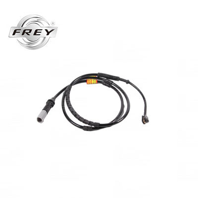 Çok Amaçlı Araba Sensörü Parçaları 34356792292 BMW Serisi 1 3 F20 F30 F35