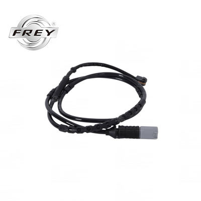 Çok Amaçlı Araba Sensörü Parçaları 34356792292 BMW Serisi 1 3 F20 F30 F35