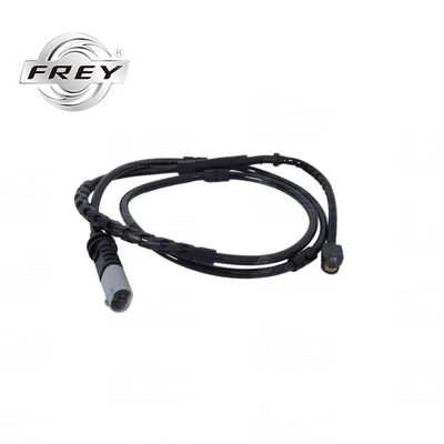 Çok Amaçlı Araba Sensörü Parçaları 34356792292 BMW Serisi 1 3 F20 F30 F35