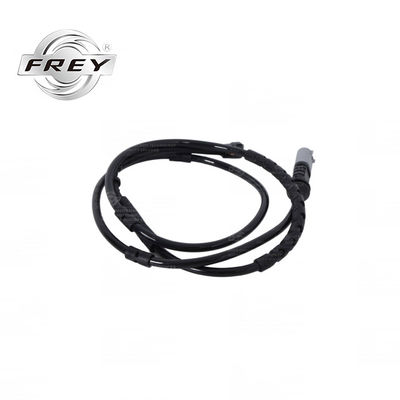 Çok Amaçlı Araba Sensörü Parçaları 34356792292 BMW Serisi 1 3 F20 F30 F35