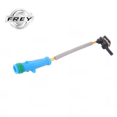 Ön Tekerlek Hız Araba Sensörü Parçaları 2319050014 Mercedes Benz W222 C217 R231