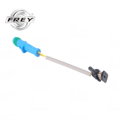 Ön Tekerlek Hız Araba Sensörü Parçaları 2319050014 Mercedes Benz W222 C217 R231