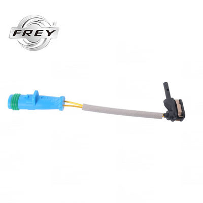 Ön Tekerlek Hız Araba Sensörü Parçaları 2319050014 Mercedes Benz W222 C217 R231