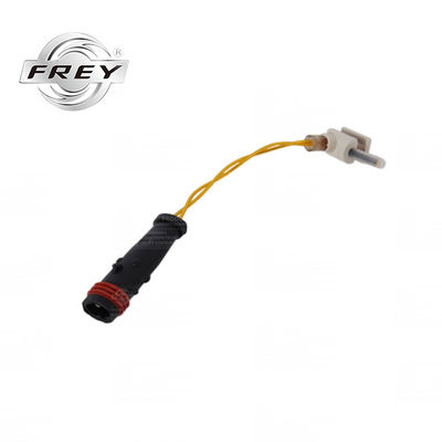 W203 W204 Mercedes Fren Balatası Aşınma Sensörü, 2115401717 Elektrikli Oto Yedek Parçaları